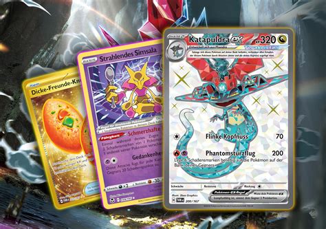 pokemon karten news.